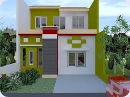 Check spelling or type a new query. Inspirasi Warna Cat Teras Depan Rumah Sejuk Dan Bikin Betah Di Rumah Youtube