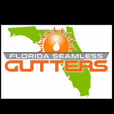 We did not find results for: Florida Seamless Gutters 2632 Pemberton Dr Apopka Fl 32703 Yp Com