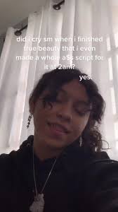 Ring Exchange Wedding Script