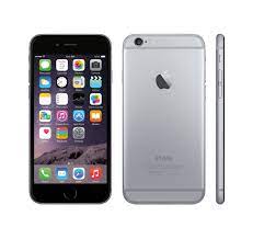 March, 2021 the top apple iphone 6s price in the philippines starts from ₱ 6,200.00. Apple Iphone 6 Price In Nepal Specs Buy Link And Guides