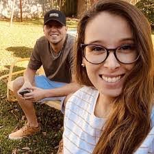 Darrell Chitwood's Instagram, Twitter & Facebook