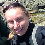 Offices and Board: Blackstone River Watershed Association