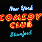 Wednesday Night Comedy event in Stamford, CT