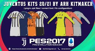 Keep support me to make great dream league soccer kits. Pes 2017 Juventus Kits 2020 2021 Kazemario Evolution