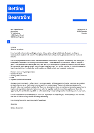 Check spelling or type a new query. Cover Letter Builder Create A Cover Letter Kickresume
