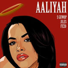 Stream can't stop the rain ft jiles (prod. by saige engley) by s gu