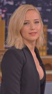 Jlaw Facelift