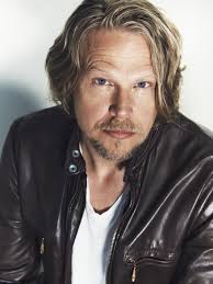 American Gods" The Unseen (TV Episode 2021)