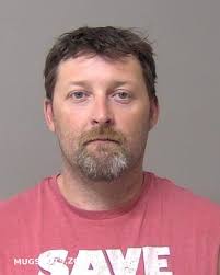 BECHTEL TIMOTHY ARTHUR 06/27/2022