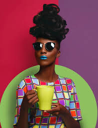 One of the first things us curly girls are often concerned about when going natural is wearing our natural hair in the workplace. Go To Natural Hairstyles For Work Un Ruly