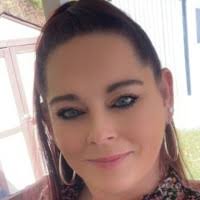 30+ "Stephanie Newberry" profiles