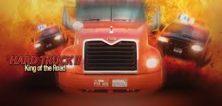 Billy summers is a man in a room with a gun. Hard Truck 2 King Of The Road Pc Game Free Download