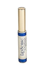 Lipsense Senegence Full Size Authentic Sealed Liquid Lip Color - Choose  Color | Ebay