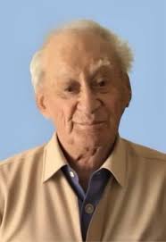 Obituary for CHARLES "Donnie" WARD