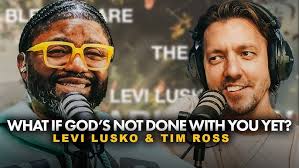 You can't serve GOD and do this..