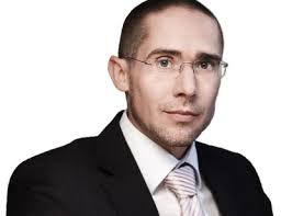 Partner+Refenzen • 1a Beratung e.U.