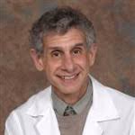 Dr. Thomas Cassady, Diagnostic Radiology