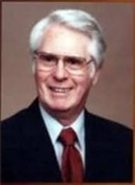 Dale Lynch Obituary (1922