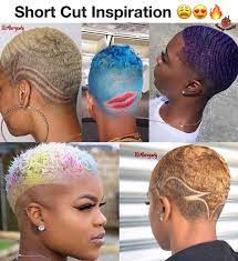 That's all the article coupe courte femme 2020 tendance this time, hope it is useful for all of you. 250 Idees De Dessins Coupe Cheveux Courts Coupe De Cheveux Cheveux