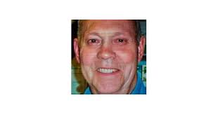 Death Notice and Obituary for Larry Gene Schwanz 2022 of Mason City , IA