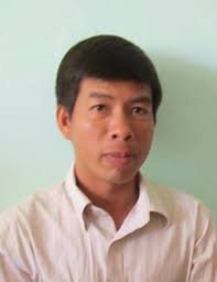 TẠP CHÍ VĂN NGHỆ CHƯYANGSIN: SỐ 261 - tác giả TRƯƠNG NHẤT VƯƠNG