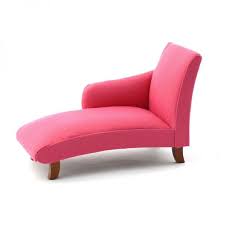 Sofa mit ottomane sofa awesome entryway inspirational couch table sets elegant couch sofahusse ecksofa mit ottomane links. Dh Ottomane Chaise Longue Wohnzimmer Mobel Puppenhaus Holzspielwaren Dresden