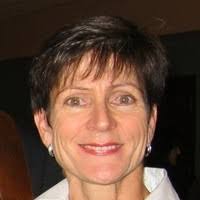 60+ "Diane Dolan" profiles