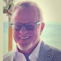 50+ "Daniel Mayberry" profiles