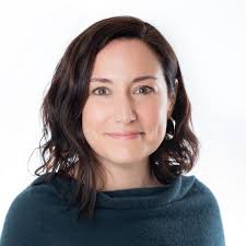 More Equity Podcast: Amy Spurling of Compt