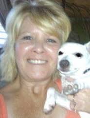 Obituary information for Bobbi Carlson