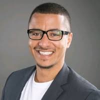 I am proud to be running for a second term as OFL Secretary-Treasurer,  together with my sisters Patty Coates (OFL President) and Janice  Folk-Dawson (OFL Executive VP) as part of the United