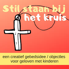 De volgende goede vrijdag valt op vrijdag 2 april 2021. Pasen Goede Vrijdag