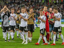 Would you choose newer players such as mesut özil or ones from years past, such. Germany S Best Euro 2020 Fantasy Players And Predicted Line Up For The Opener Against France