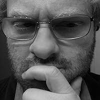 The Winner Within: A Life Plan for Team Players by Pat Riley