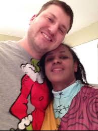 Travis Wayne Merz Obituary June 13, 2024