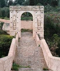 Canicattini Bagni Sicily Places To Visit Places To Go Sicily