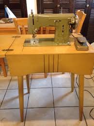 Image result for Green 1958 Coldspot Kenmore