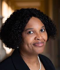 Writers — Catholic Women in Business