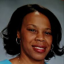 surfacewarriors #mentorship #beallyoucanbe