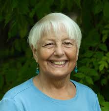 2018 Planetary Chaplain Awardee Andy Burt: "Hope is the great motivator." —  The Chaplaincy Institute of Maine