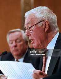 187 Bollenbach Stock Photos, High-Res Pictures, and Images