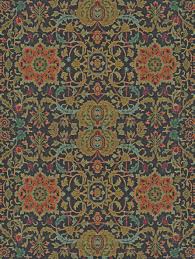 Pin By Soumaya Naji On Search Decor Texture Home Decor