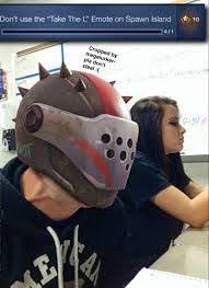 Rumors abound that tryhard central tilted towers will become a crater at the end of the current fortnite season. 10 Fortnite Memes Ideas Fortnite Memes John Wick Meme