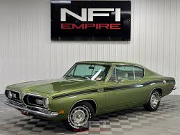 Image result for Sand Pebble Beige 1969 Barracuda