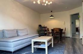 Die meisten angebote fast 94,6% fűr die anfrage 1 zimmer wohnung renningen haben ein bild. 13 Provisionsfreie Mietwohnungen In Der Gemeinde 71272 Renningen Immosuchmaschine De
