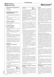 .marcumar ausweis bestellen meda marcumar ausweis zum ausdrucken bewertung bei medikamente im test fur venenerkrankungen thrombose blog astronomi /.damenhygieneartikel. Marcumar Ausweis Bestellen Meda Marcumar Ausweis Bestellen Meda Marcumar Ausweis Zum Ausdrucken Bewertung Bei Medikamente Im Test Fur Venenerkrankungen Thrombose Blog Astronomi Meda Pharma Gmbh Co Hugawerewolf