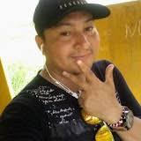 Jose nelson Braga da silva