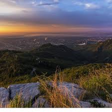 Haryali landscape islamabad is a leading landscape architect and gardening design company. Xgkf49yxphaozm