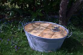 Terrasse mit treppe zum garten beliebt terrasse mit stufen #terassenüberdachung… Schones Fur Den Garten Paderborner Umweltwerkstatt
