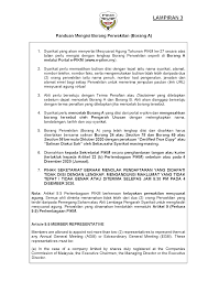 Surat jemputan ke mesyuarat alumni iskandar via alumnismssi surat tajaan jm via slideshare contoh email rasmi hot press new york city via hotpressnyc contoh surat rasmi syarikat contoh z via contohz penubuhan dan pengurusan kelab, persatuan, unit beruniform via slideshare. Notis Mesyuarat Agung Tahunan Persatuan Industri Keselamatan Malaysia Ke 27 Pikm My